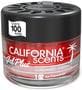California Scents Gel Scent
