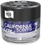 California Scents Gel Scent
