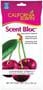 California Scents 0.88 Ounce 0.88 Ounce Cherry Under Seat Air Freshener