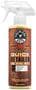 Chemical Guys 16 Ounce Leather Cleaner