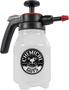 Chemical Guys Pump Sprayer