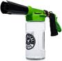 Chemical Guys TORQ Foam Blaster 6 Pro Car Wash Adjustable Foam Gun