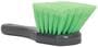 Chemical Guys All Exterior Surface & Tire Brush