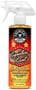 Chemical Guys Air Freshener