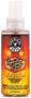 Chemical Guys Air Freshener
