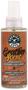 Chemical Guys 4 Ounce Leather Air Freshener