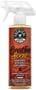 Chemical Guys Air Freshener