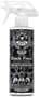 Chemical Guys 16 Ounce Black Frost Air Freshener
