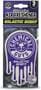 Chemical Guys Galactic Hanging Air Freshener