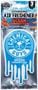 Chemical Guys Air Freshener