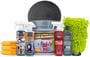 Chemical Guys 16 Ounce Car Wash Kit