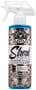 Chemical Guys 16 Ounce Streak Free Window Clean Glass Cleaner