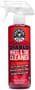 Chemical Guys 16 Ounce Wheel And Rim Cleaner