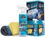 Chemical Guys Complete Clay Kit