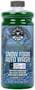 Chemical Guys Honeydew Snow Foam 64 Ounce Car Wash