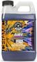 Chemical Guys HydroSuds High-Gloss Hyper Foaming Ceramic 64 Ounce Car Wash