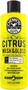 Chemical Guys Citrus Wash and Gloss 16 Ounce Car Wash
