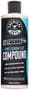 Chemical Guys 16 Ounce Insynchro V43 Precision Cut Compound