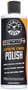 Chemical Guys 16 Ounce Insynchro V45 Supeme Finish Polish