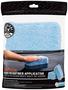 Chemical Guys Microfiber Applicators 2 Pack