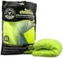 Chemical Guys Speed Mammoth Ultimate Super Plush  Drying Towel 25 X 30 Inch