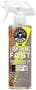 Chemical Guys 16 Ounce Lightning Fast Carpet And Upholstery Stain Extractor