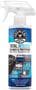 Chemical Guys 16 Ounce Total Interior Cleaner And Protectant