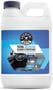 Chemical Guys 1 Gallon Cleaner And Protectant