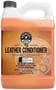 Chemical Guys 1 Gallon Leather Conditioner