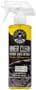 Chemical Guys 16 Ounce Quick Detailer