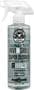 Chemical Guys Nonsense Invisible 16 Ounce Cleaner
