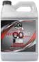Chemical Guys 1 Gallon Protective Dressing