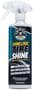 Chemical Guys ShineLogic 20 Ounce Tire Shine High Gloss Finish