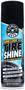 Chemical Guys ShineLogic RS 15 Ounce Tire Shine High Gloss Finish