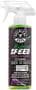 Chemical Guys 16 Ounce Ceramic Detailer