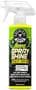 Chemical Guys 16 Ounce Sublime Spray Shine