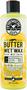 Chemical Guys 16 Ounce Butter Wet Wax