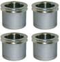Challenger Lifts Reducer Bushing Kit