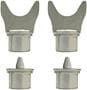 Challenger Lifts Sprinter Adapter Kit