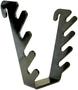 Challenger Lifts Tool Holder