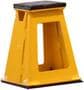 Challenger Lifts Height Adapter