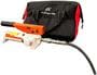Challenger Lifts Pump Kit