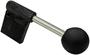 Challenger Lifts Lever Assembly