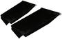 Challenger Lifts Ramp Kit