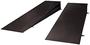 Challenger Lifts Ramp Kit