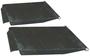 Challenger Lifts Ramp Kit