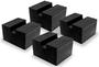 Challenger Lifts Spotting Block Set