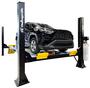 Challenger Lifts 15K 4P Lift