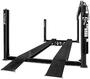 Challenger Lifts 4-Post Lift