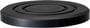 Challenger Lifts Round Rubber Footpad Insert